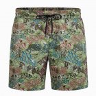 DIOR Men's Shorts 25