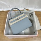 Hermes Original Quality Handbags 782