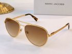 Marc Jacobs High Quality Sunglasses 147