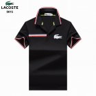 Lacoste Men's Polo 68