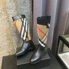Burberry Women's Shoes 06
