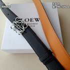 Loewe Belts 98