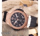 HUBLOT GENEVE Watch 123