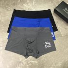 Dolce & Gabbana Men's Underwear 18