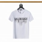 Balenciaga Men's T-shirts 24