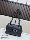 Balenciaga High Quality Handbags 265