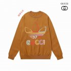 Gucci Men's Sweaters 133