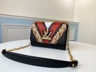 Louis Vuitton Original Quality Handbags 640