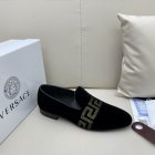 Versace Men's Shoes 1407