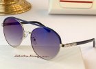 Salvatore Ferragamo High Quality Sunglasses 65