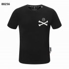Philipp Plein Men's T-shirts 271