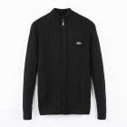 Lacoste Men's Sweaters 61