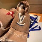 Louis Vuitton Scarves 103