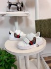 Gucci Kids Shoes 79