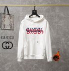 Gucci Men's Hoodies 507