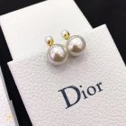 Dior Jewelry Earrings 243