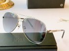 Mont Blanc High Quality Sunglasses 63