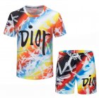 DIOR Men's Suits 196