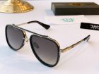 DITA Sunglasses 362