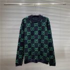 Gucci Men's Sweaters 1601