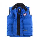 Canada Goose Men's Outerwear 417
