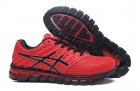 ASICS Men's shoes 06