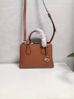 MICHAEL KORS Original Quality Handbags 321
