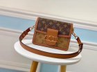 Louis Vuitton Original Quality Handbags 64