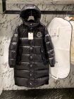 Moncler Men's outerwear 42