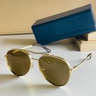 Louis Vuitton High Quality Sunglasses 4696