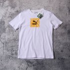 PUMA Men's T-shirt 08