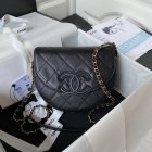 Chanel Original Quality Handbags 1848