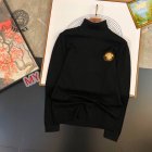 Versace Men's Sweaters 110