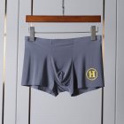 Hermes Men's Underwear 51