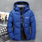 Under Armour Men's Outerwear 12