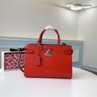 Louis Vuitton Original Quality Handbags 650
