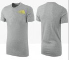 The North Face Men's T-shirts 189