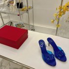 Valentino Women's Shoes 157