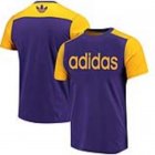 adidas Apparel Men's T-shirts 982