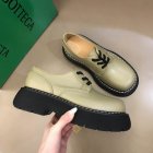 Bottega Veneta Women's Shoes 190