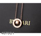 Bvlgari Jewelry Necklaces 139