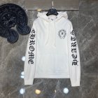 Chrome Hearts Men's Hoodies 89