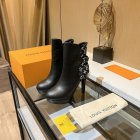 Louis Vuitton Women's Shoes 254