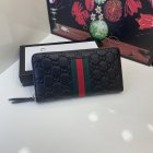 Gucci High Quality Wallets 181