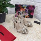 Dolce & Gabbana Women's Shoes 380