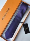 Louis Vuitton Ties 47