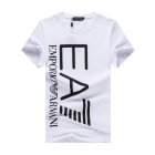 Armani Men's T-shirts 189