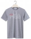 FILA Men's T-shirts 235