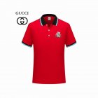 Gucci Men's Polo 131