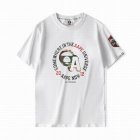 Aape Men's T-shirts 10